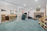 148 Stearns Ave - Photo 25