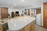 148 Stearns Ave - Photo 29