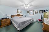 148 Stearns Ave - Photo 30