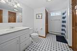 148 Stearns Ave - Photo 31