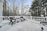 148 Stearns Ave - Photo 33