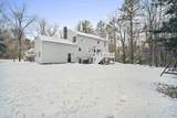148 Stearns Ave - Photo 38