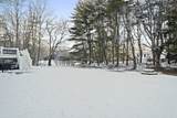 148 Stearns Ave - Photo 39
