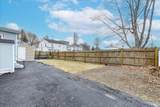 97 Seymour Ave - Photo 29