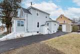 97 Seymour Ave - Photo 31