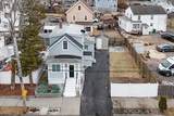 97 Seymour Ave - Photo 32