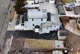 97 Seymour Ave - Photo 33