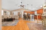 263 Plain Street - Photo 10