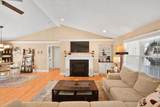 263 Plain Street - Photo 11