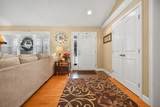 263 Plain Street - Photo 13
