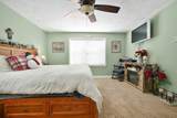263 Plain Street - Photo 15