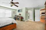 263 Plain Street - Photo 16