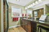 263 Plain Street - Photo 17
