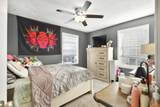 263 Plain Street - Photo 19