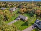 263 Plain Street - Photo 2