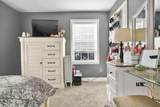 263 Plain Street - Photo 20