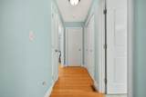 263 Plain Street - Photo 21