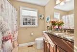 263 Plain Street - Photo 23