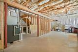 263 Plain Street - Photo 25
