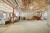 263 Plain Street - Photo 27