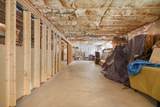 263 Plain Street - Photo 28