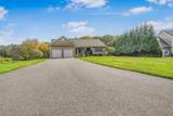 263 Plain Street - Photo 3