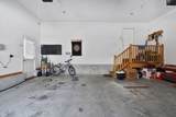 263 Plain Street - Photo 31