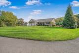 263 Plain Street - Photo 4