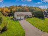 263 Plain Street - Photo 5