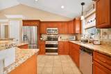 263 Plain Street - Photo 7