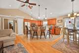 263 Plain Street - Photo 8