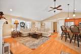 263 Plain Street - Photo 9
