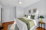 19 Howes Street - Photo 10