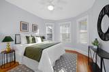 19 Howes Street - Photo 11
