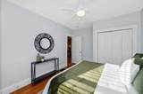 19 Howes Street - Photo 12