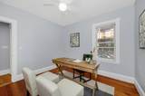 19 Howes Street - Photo 13