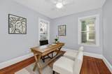 19 Howes Street - Photo 14