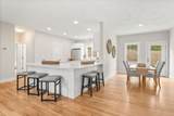 61 Driftwood - Photo 13