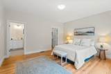 61 Driftwood - Photo 19