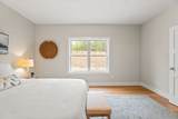 61 Driftwood - Photo 21