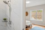 61 Driftwood - Photo 25