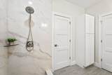 61 Driftwood - Photo 27