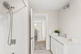 61 Driftwood - Photo 28