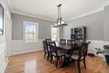 36 Gilchrest - Photo 10