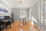 36 Gilchrest - Photo 11