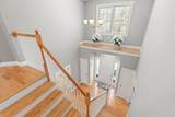 36 Gilchrest - Photo 12