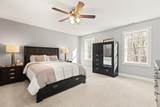 36 Gilchrest - Photo 13