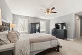 36 Gilchrest - Photo 14
