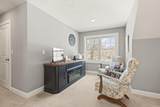 36 Gilchrest - Photo 15