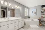 36 Gilchrest - Photo 16